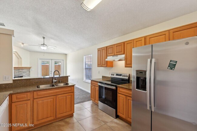 Building Photo - 2990 Tunica Trail