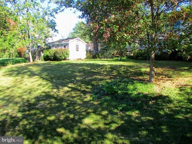 Building Photo - 4213 Nutwood Way