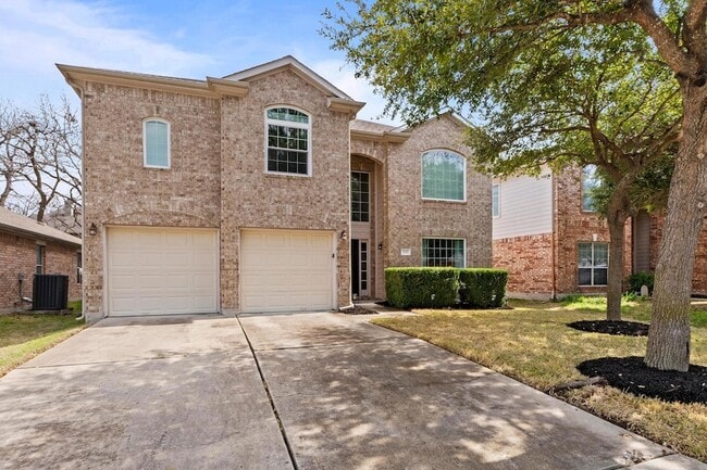 Building Photo - 525 Golden Creek Dr