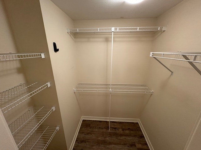 Building Photo - 406 Westlake Ct