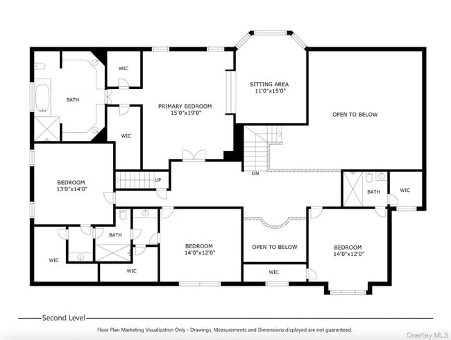 Building Photo - 5 Country Ln