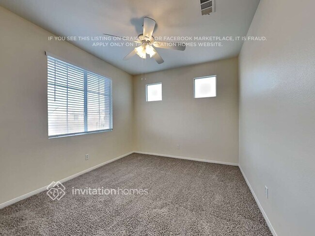 Building Photo - 2531 Parasail Point Ave