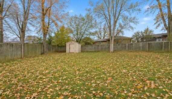 Building Photo - 107 Hillside Dr