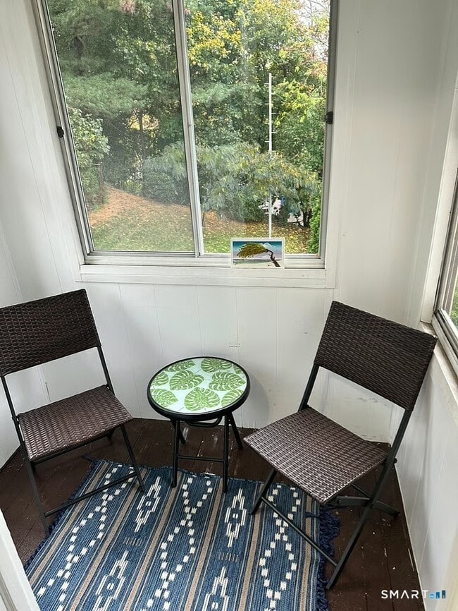 Building Photo - 23 Konstin Pl