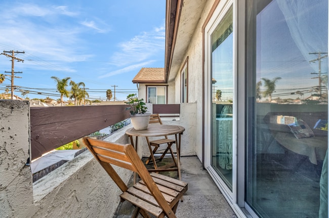 Building Photo - 3783 36th St