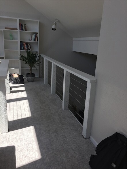 Building Photo - 3936 Travis St