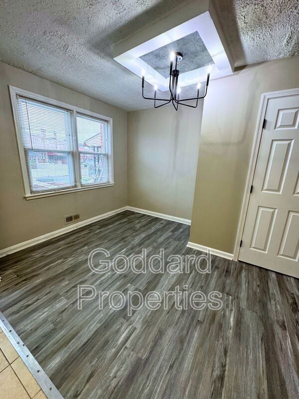 Building Photo - 3548 McShane Way