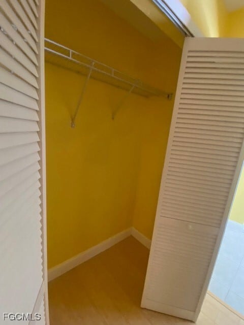 Building Photo - 21590 Widgeon Terrace