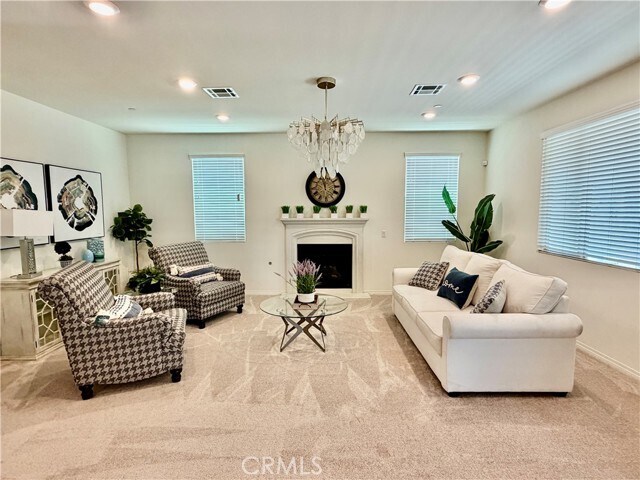 Building Photo - 2755 Arches Ct