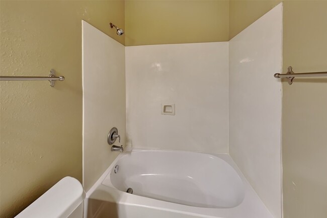 Building Photo - 8723 Rollick Dr
