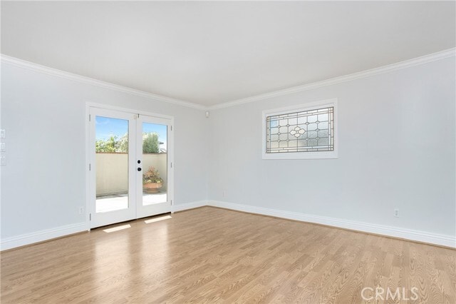 Building Photo - 9091 Aloha Dr