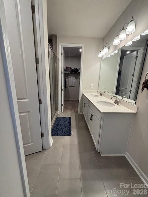 Building Photo - 9122 Widden Wy