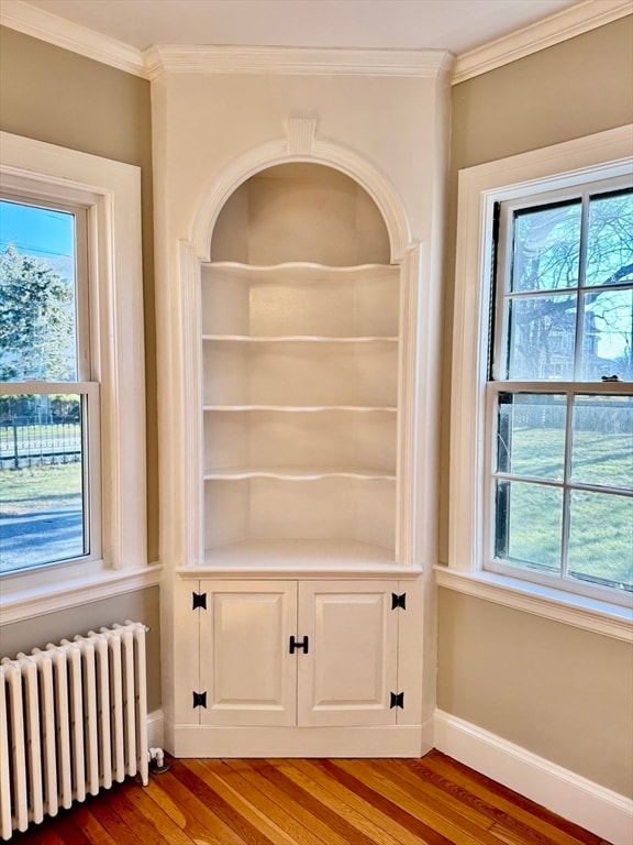 Building Photo - 16 State Park Rd