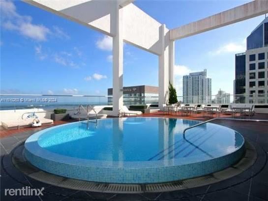Building Photo - 2 br, 2 bath Condo - 500 Brickell Ave Apt ...