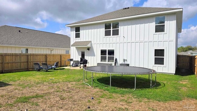 Building Photo - 4904 Snipe Rd