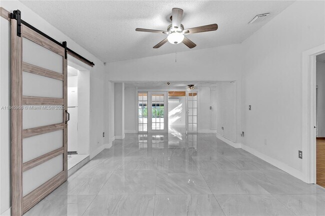 Building Photo - 13847 SW 157th Terrace