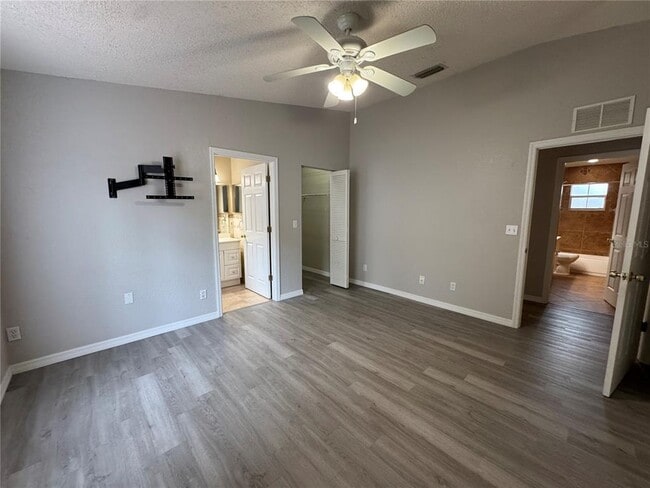 Building Photo - 4678 70th St N