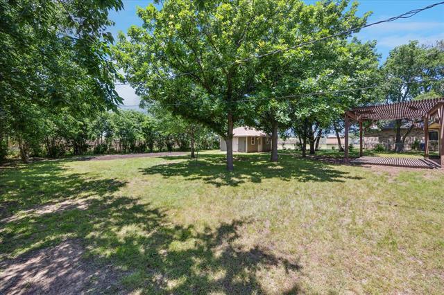 Building Photo - 3211 Darby Ln