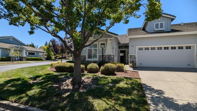 Building Photo - 2012 Carignan Way