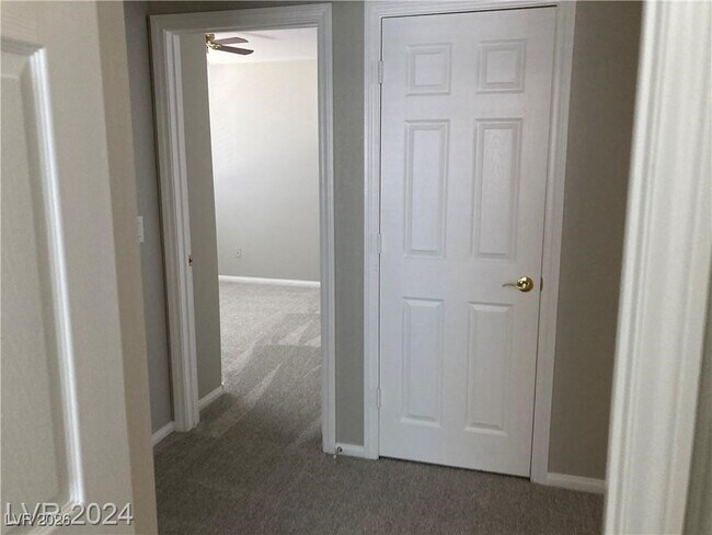 Building Photo - 843 Trout Stream Ct