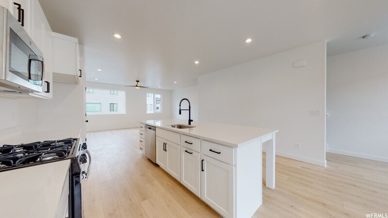 Building Photo - 546 S 1040 W