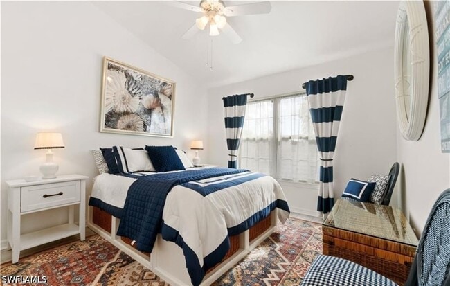 Building Photo - 5928 Sand Wedge Ln