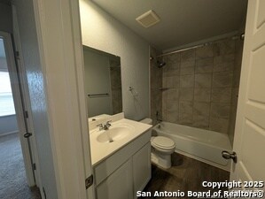 Building Photo - 7311 Capricorn Way