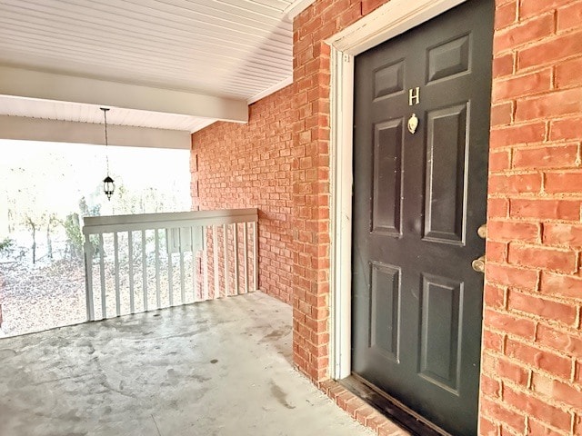 Building Photo - 533 3rd Loop Rd