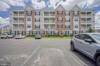 Building Photo - 5335 Palomino Ct