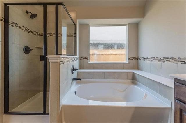 Building Photo - 4224 Old Timber Ln