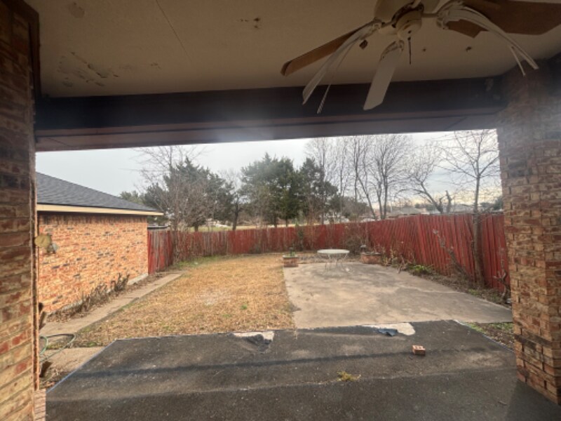 Building Photo - 2406 Brownlee Blvd