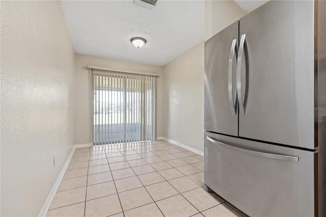 Building Photo - 616 Cape Cod Cir