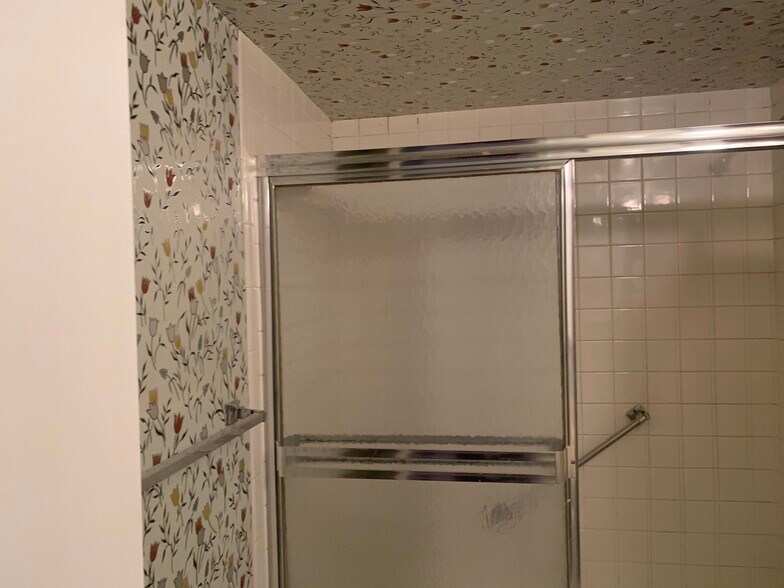 Building Photo - 13455 SW 9th Ct