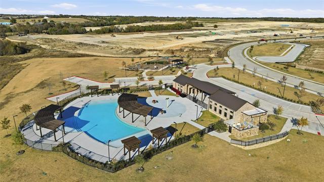 Building Photo - 4216 Gladewater Ave