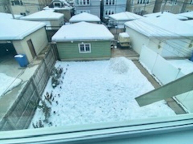 Building Photo - 5225 W Deming Pl