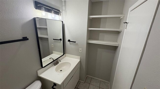 Building Photo - 11416 Ptarmigan Dr