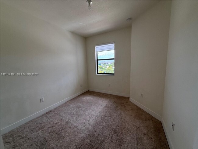 Building Photo - 9083 NW 159th St