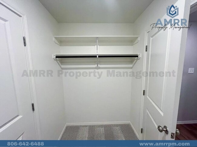 Building Photo - 8340 E County Rd 111