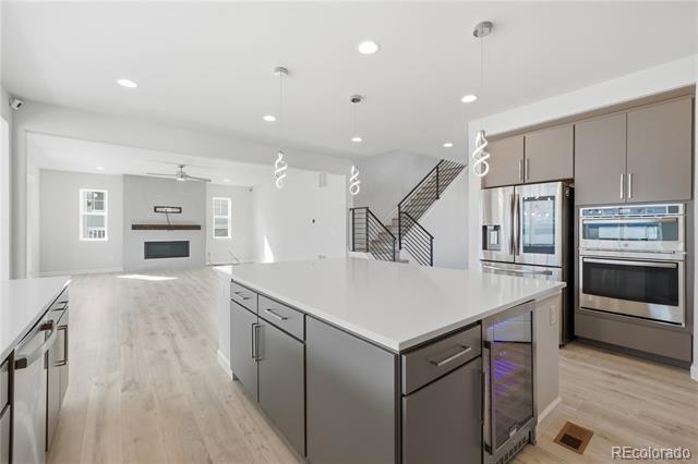 Building Photo - 27615 E Geddes Pl