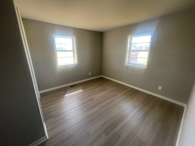 Building Photo - 14109 AR-72