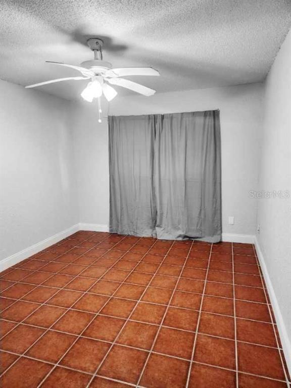 Building Photo - 1508 Virginia Ave