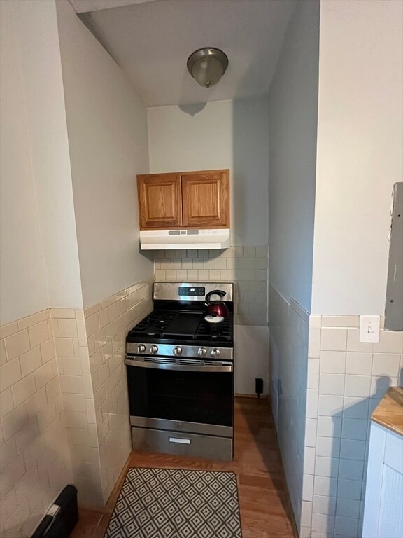 Building Photo - 63 Marshfield St