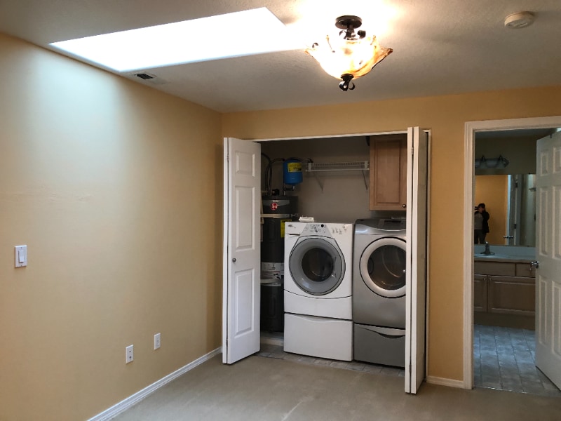 Building Photo - 7503 NE 61st Way