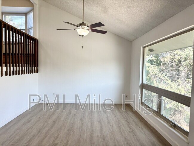 Building Photo - 4498 W 111th Ave