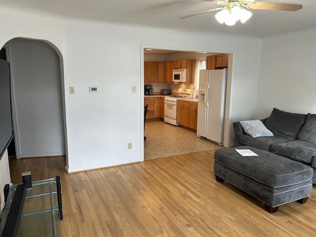 Building Photo - 731 Avenue D