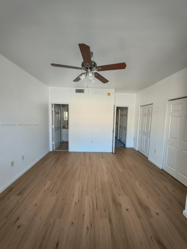 Building Photo - 11771 St Andrews Place