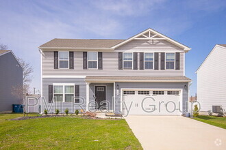 Building Photo - 120 Zenith Ct