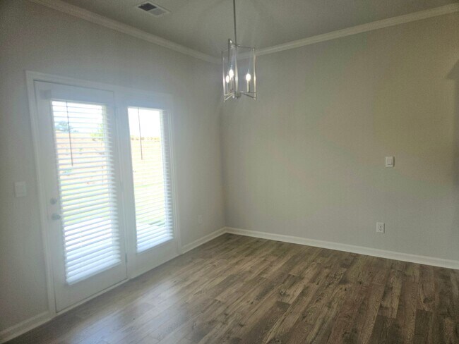 Building Photo - New 5 Bedroom 3 Bath House For Lease Dallas GA