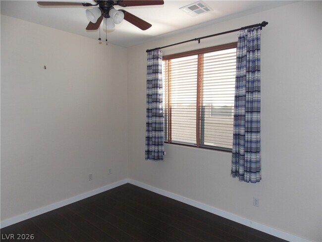 Building Photo - 1208 Olivia Pkwy