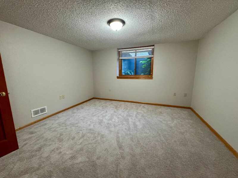 Building Photo - 1381 138th Ln NW